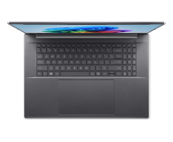 Acer Aspire 18 Ultra 5-325/16GB/512/Win11 120Hz - 1541366 - zdjęcie 6